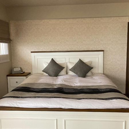 Condominium Hotel Okinawa Yumeto - Vacation Stay 33333V Nanjo Exterior photo
