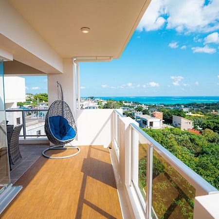 Condominium Hotel Okinawa Yumeto - Vacation Stay 33333V Nanjo Exterior photo