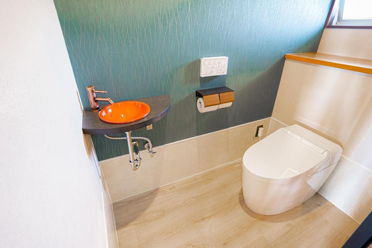 Condominium Hotel Okinawa Yumeto - Vacation Stay 33333V Nanjo Exterior photo